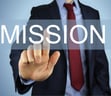 Our Mission