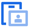 motor carrier application