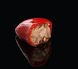 stuffed-pepper-sandwich