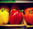 stuffed-pepper-sandwich