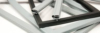 Commercial Refrigeration Gasket Solutions