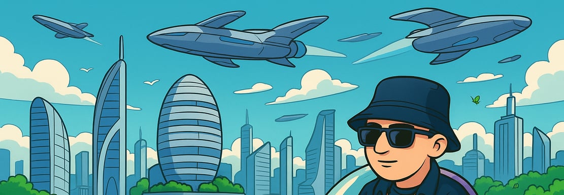 Laboraufnahme aus der Hustensaft Jüngling Getränkeforschung mit violetten Pflanzenextrakten in Reagenzgläsern.