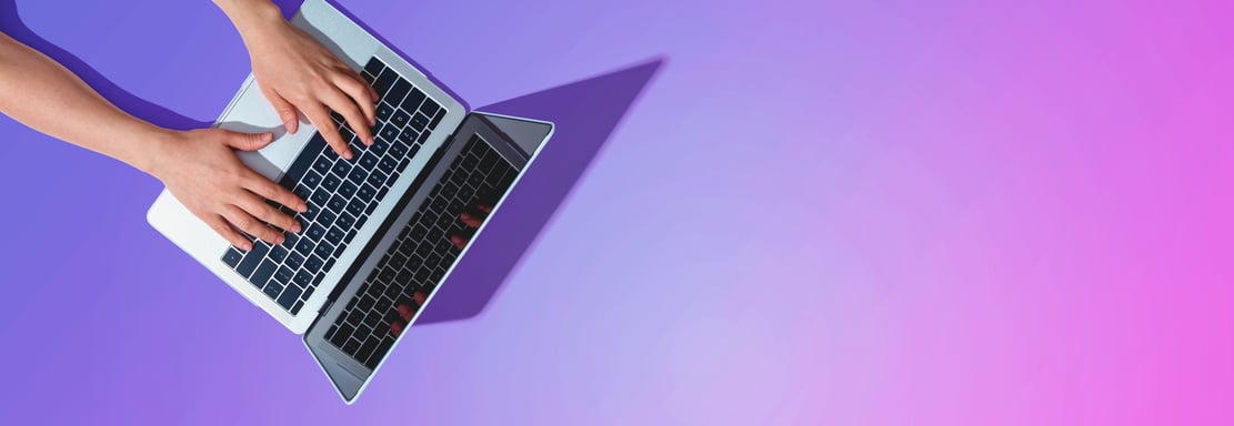 digital marketing agency in london ontario canada