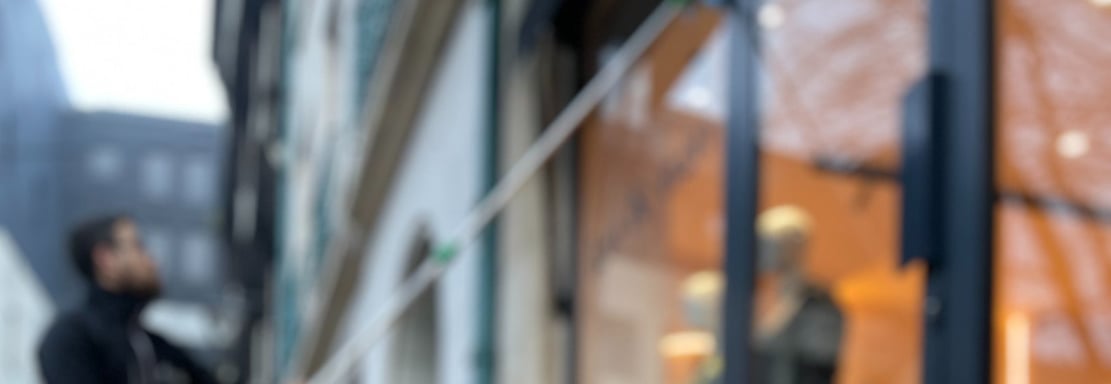 formulaire de contact en ligne de M & M Services Pro pour les clients de Rouen