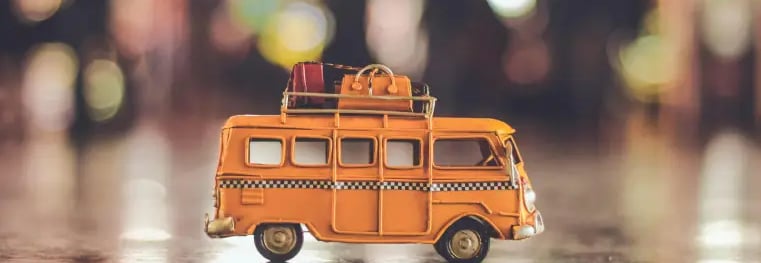 jouet camion pour enfants