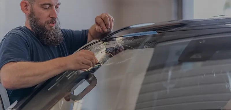 fast car services