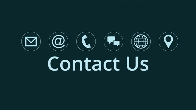 contact-us