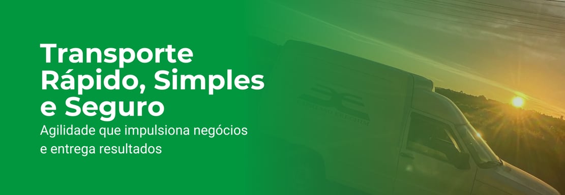serviços expresso erechim