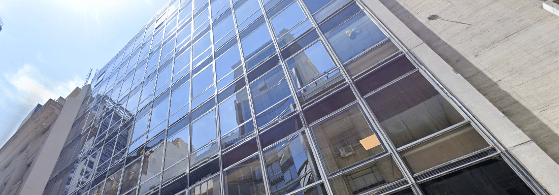 edificio estudio jrídico marco legal