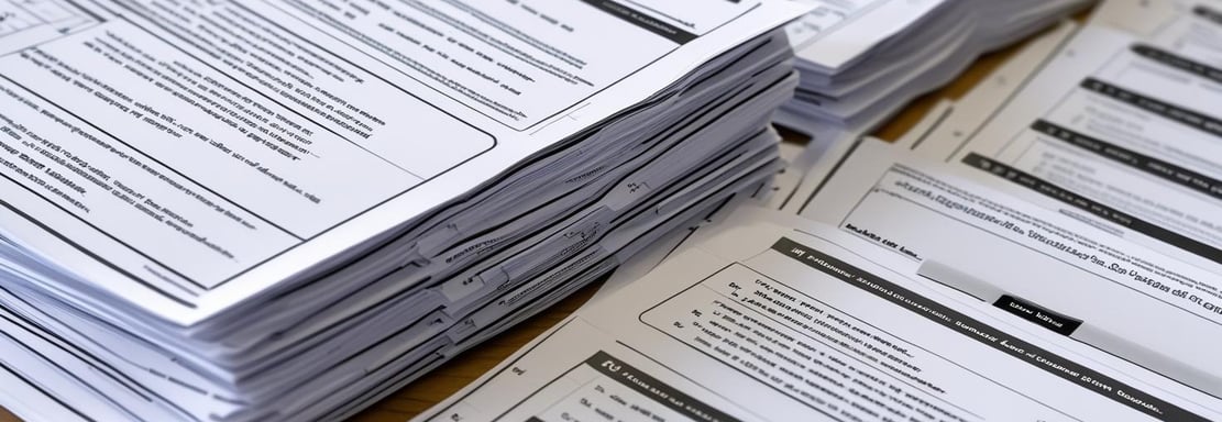 English worksheets and exercises for students