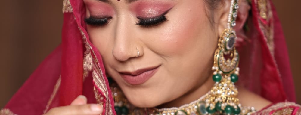 https://simranmakeovers.in/
