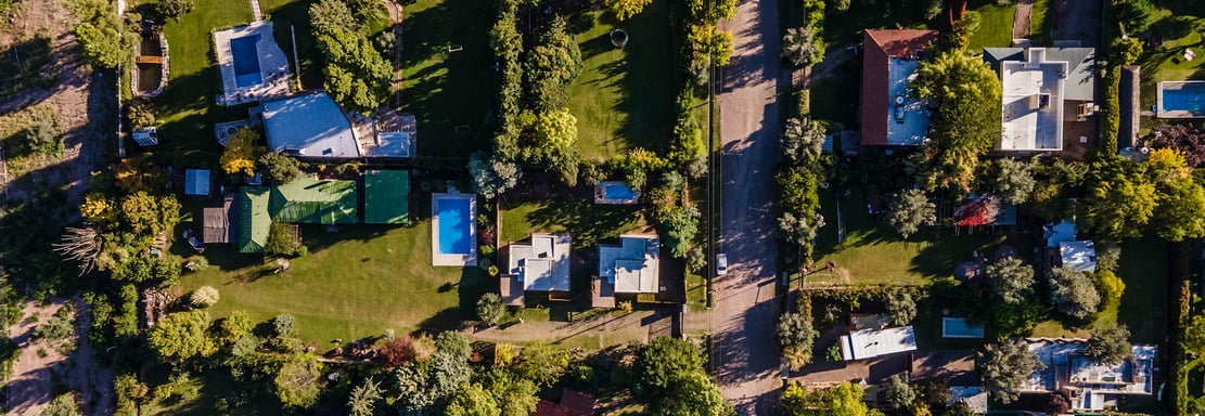 casas de hospedaje Vistalba, Mendoza