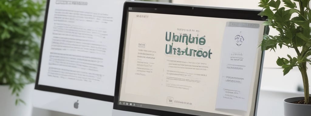 A newspaper page focused on financial information, including stock market data, recent issues, rates, major price changes, and investment fund details. Columns of numbers are interspersed with headings and small charts, printed on plain paper with a slightly off-white background.