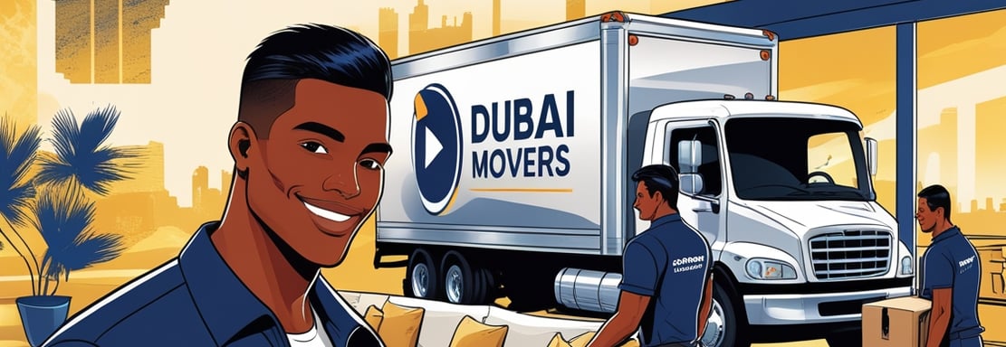 best furnitur movers