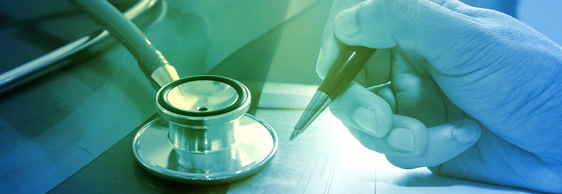 Ruangan konsultasi Klinik Aborsi Bali yang nyaman dan menjaga privasi pasien.