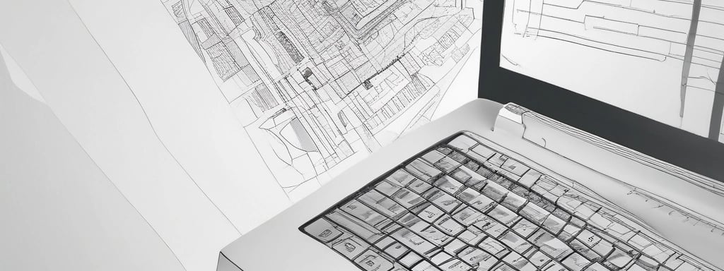 person holding silver and red gemstone ring