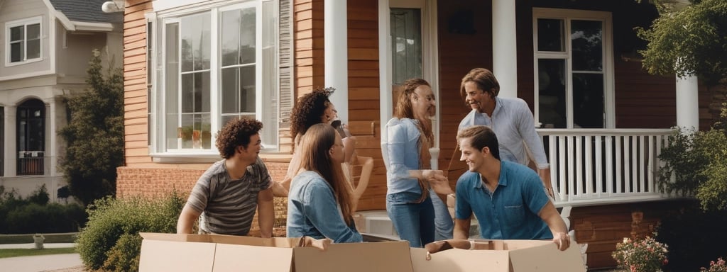 Sell my home fast on the ARMLS mls in arizona with Flat Fee MLS Listing Service | Lexi Clark Realtor