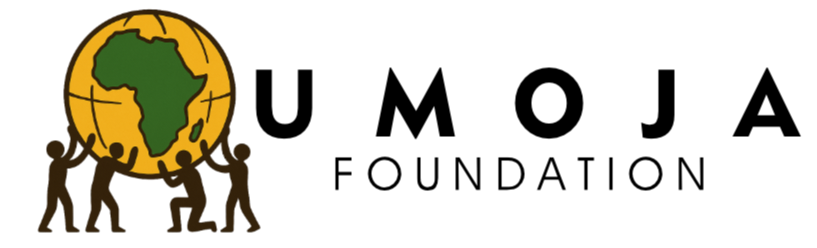 Umoja foundation