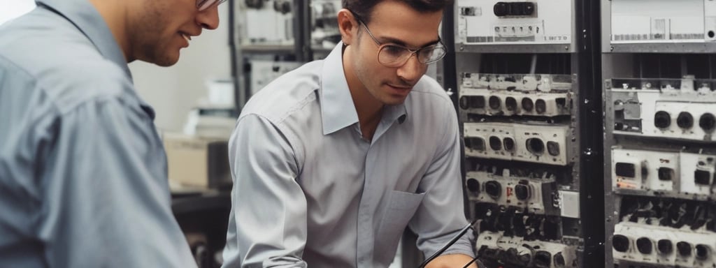 white and black wooden table with chairs