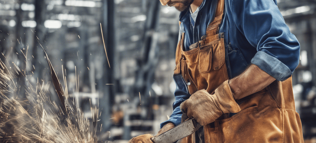 man standing in front of people sitting beside table with laptop computers