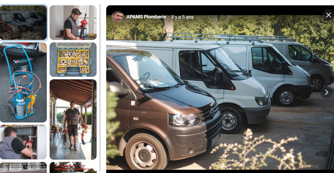 depannage-plomberie-la-tour-de-salvagny