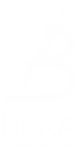 Metalwork Master logo