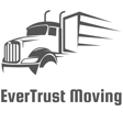 EverTrust Moving logo