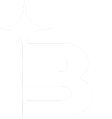 Bluminance Media LLP logo