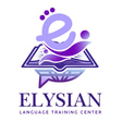 elysian language training center logo