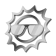 dcnt logo