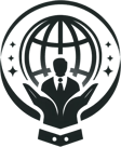 Solvitivo International Services logo