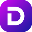 Delite logo