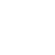 JAKFRUT logo