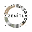 Zenitl logo