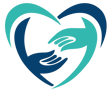 EXPRESS CARE BHC logo