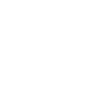 studio boufff logo