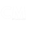 Content Marketing logo