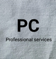 Proclap Company logo