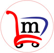 Metro Supermarket logo