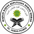 Maktabah PC 36 Plered logo