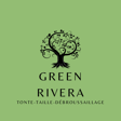 Green Rivera logo