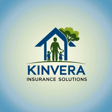 Kinvera Insurance Solutions logo