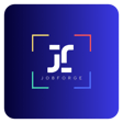 Jobforge, association dédiée à l’aide et l’accompagnement pour l’insertion professionnelle logo