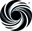 Vortex Estimating logo