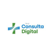Tele Consulta Digital logo
