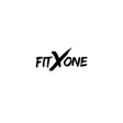 FitXone logo