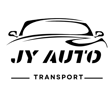 JY Auto Transport logo