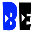 Blackfront Enterprises LLC logo