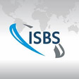 International Standards logo