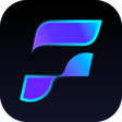 Fidufi logo